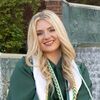 hannahgbryant